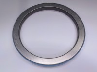 SIMERING ROATA FATA New Holland