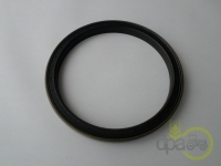 SIMERING ROATA FATA John Deere