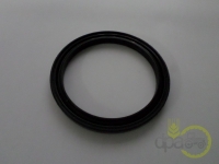 SIMERING ROATA FATA New Holland