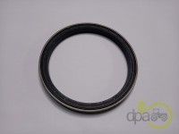SIMERING ROATA FATA John Deere