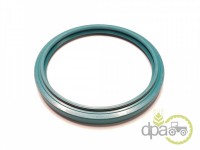 SIMERING ROATA FATA Fiat