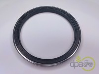 SIMERING ROATA FATA Fendt