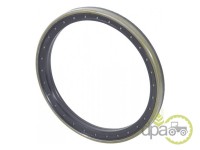 SIMERING ROATA FATA John Deere