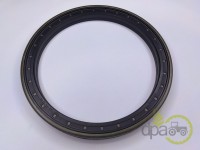 SIMERING ROATA FATA John Deere