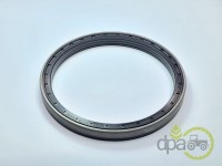 SIMERING ROATA FATA David Brown