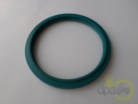 SIMERING ROATA FATA Fiat