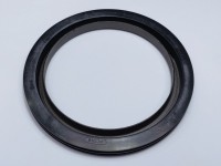 SIMERING ROATA SPATE Case IH