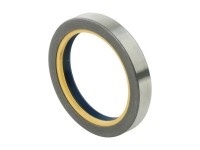 SIMERING ROATA SPATE Fiat