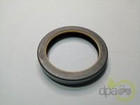 SIMERING ROATA SPATE Case IH