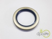 SIMERING ROATA SPATE Case IH