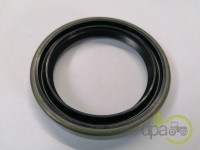 SIMERING ROATA SPATE Massey Ferguson