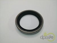 SIMERING ROATA SPATE Massey Ferguson