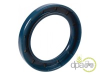 SIMERING ROATA SPATE Same