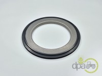 SIMERING ROATA SPATE Massey Ferguson