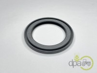 SIMERING ROATA SPATE Case IH