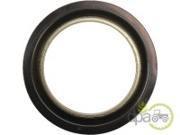 SIMERING ROATA SPATE Massey Ferguson