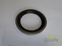 SIMERING ROATA SPATE Case IH