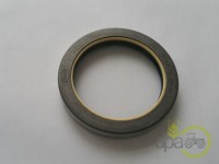 SIMERING ROATA SPATE Case IH