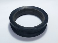 SIMERING ROATA SPATE Fiat