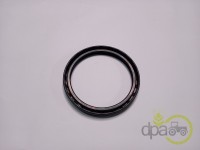 SIMERING ROATA SPATE Same