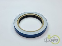 SIMERING ROATA SPATE Massey Ferguson