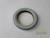 SIMERING ROATA SPATE Massey Ferguson