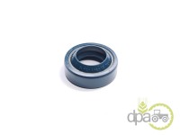 SIMERING SELECTOR Fiat