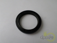 SIMERING SERVODIRECTIE John Deere