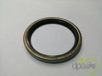 SIMERING SISTEM FRANARE Case IH