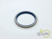 SIMERING SISTEM FRANARE Case IH