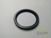 SIMERING SISTEM FRANARE Case IH