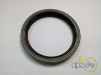 SIMERING SPATE ARBORE MOTOR Deutz