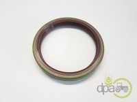 SIMERING SPATE ARBORE MOTOR Deutz