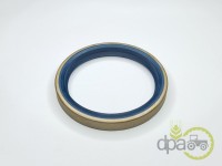 SIMERING SPATE ARBORE MOTOR Deutz