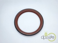 SIMERING SPATE ARBORE MOTOR Deutz