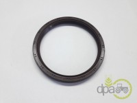 SIMERING SPATE ARBORE MOTOR Deutz