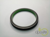 SIMERING SPATE ARBORE MOTOR New Holland