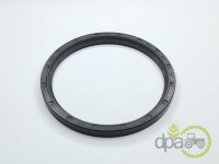 SIMERING SPATE ARBORE MOTOR JCB