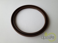 SIMERING SPATE ARBORE MOTOR Renault