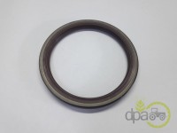 SIMERING SPATE ARBORE MOTOR Case IH