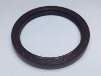 SIMERING SPATE ARBORE MOTOR Same