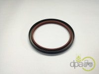 SIMERING SPATE ARBORE MOTOR Landini