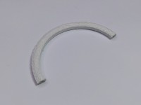 SIMERING SPATE ARBORE MOTOR Ford