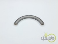 SIMERING SPATE ARBORE MOTOR JCB