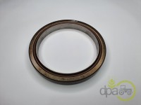 SIMERING SPATE ARBORE MOTOR John Deere