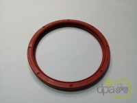 SIMERING SPATE ARBORE MOTOR Ford