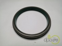 SIMERING SPATE ARBORE MOTOR John Deere