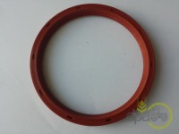 SIMERING SPATE ARBORE MOTOR Ford