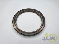 SIMERING SPATE ARBORE MOTOR John Deere