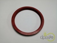 SIMERING SPATE ARBORE MOTOR Ford